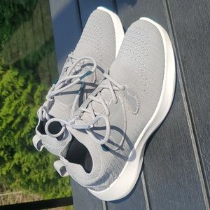 Vessi Everyday Move sz 6